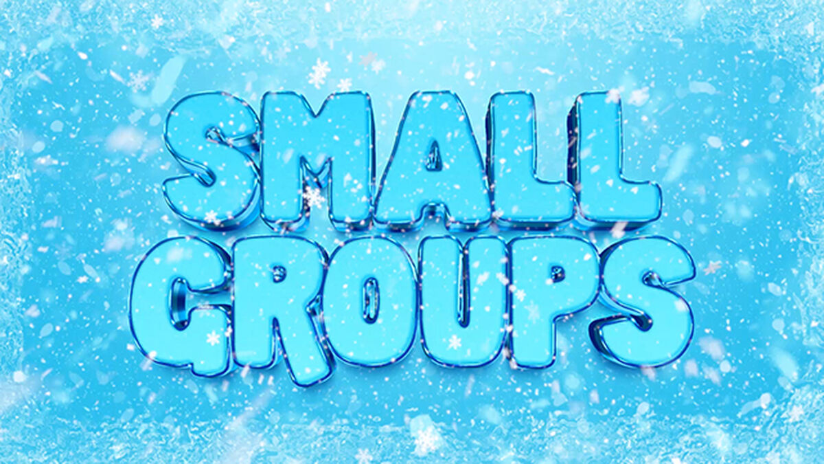 Winter Blue Snow Shine Service Pack image number 2